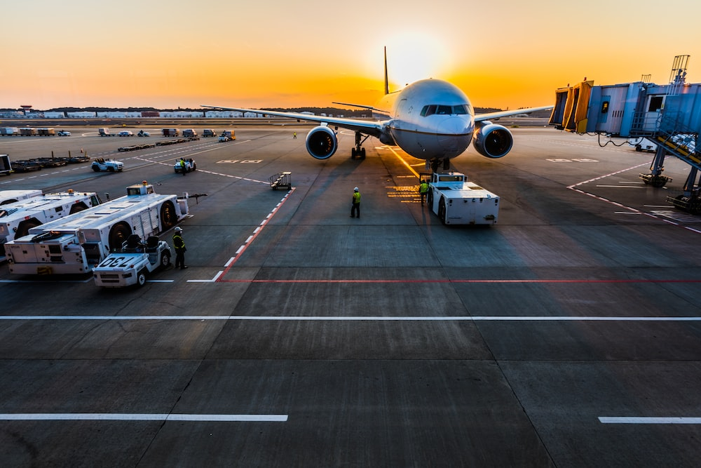 김포공항 주차할인에 대한 정보 17